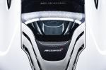 McLaren P1 2014 года (CA)